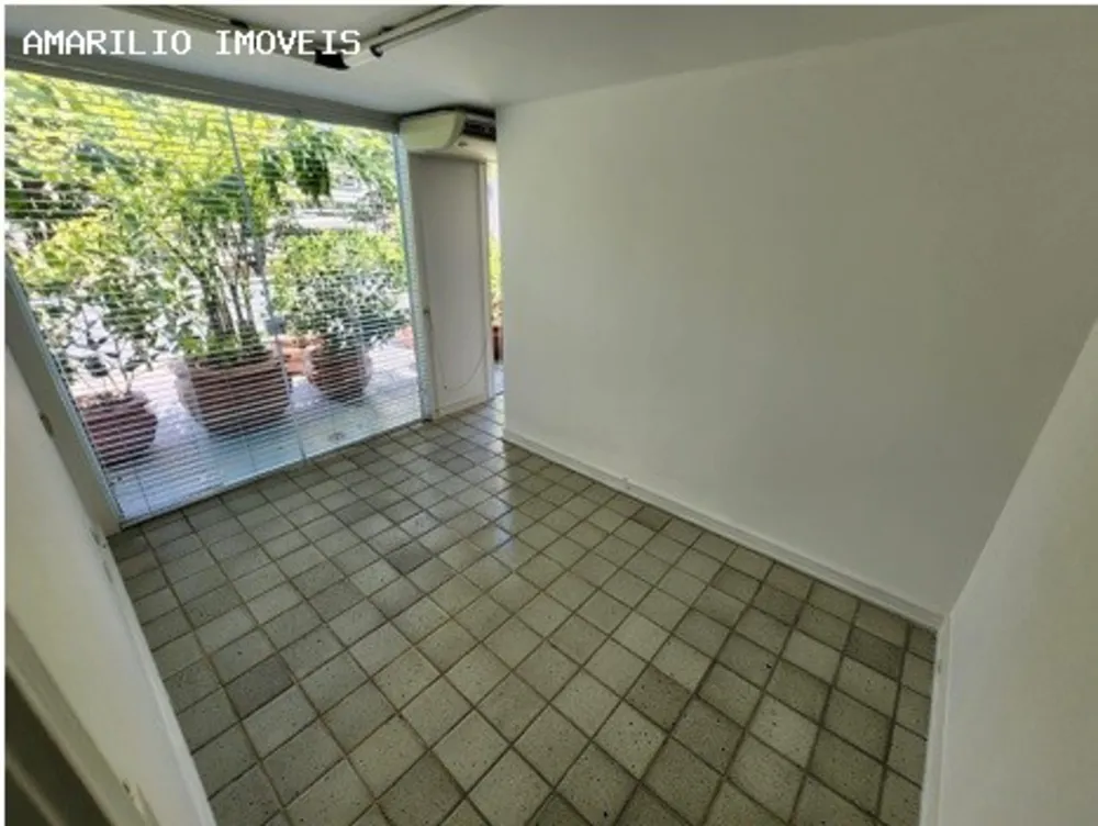 Sala-Conjunto, 87 m² - Foto 6