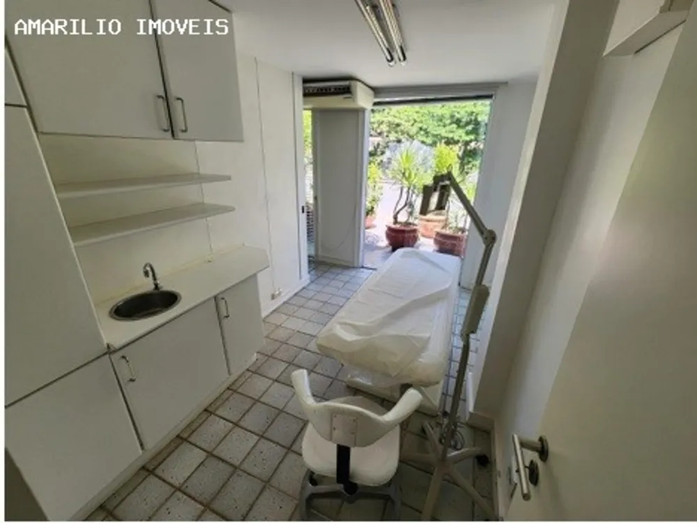Sala-Conjunto, 87 m² - Foto 4