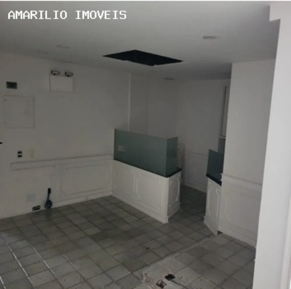 Sala-Conjunto, 87 m² - Foto 8