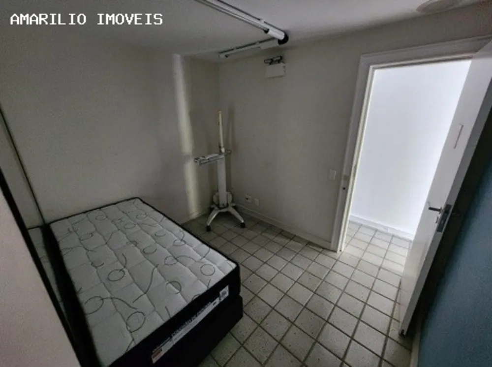 Sala-Conjunto, 87 m² - Foto 9