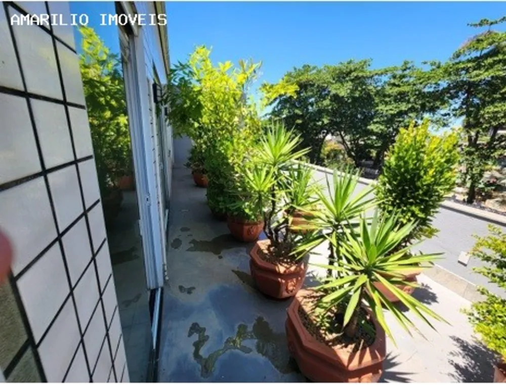 Sala-Conjunto, 87 m² - Foto 1