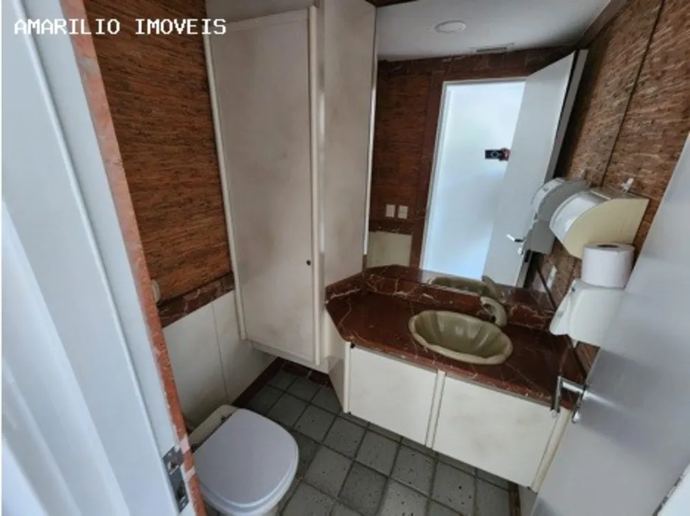 Sala-Conjunto, 87 m² - Foto 12