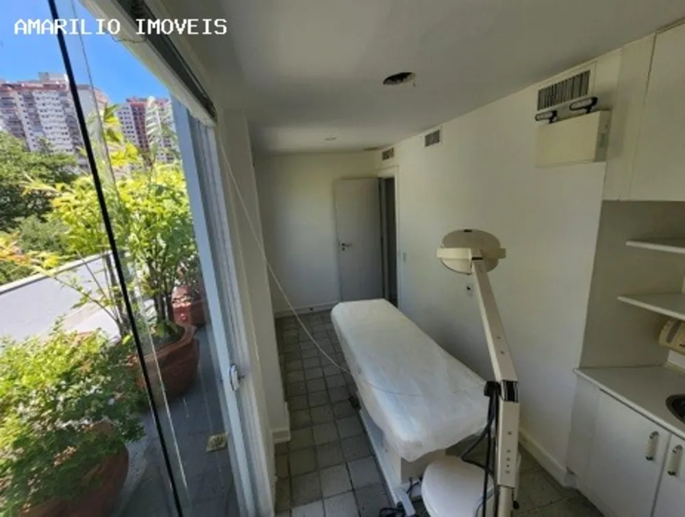 Sala-Conjunto, 87 m² - Foto 14