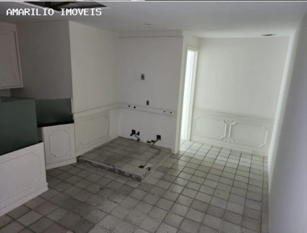 Sala-Conjunto, 87 m² - Foto 3