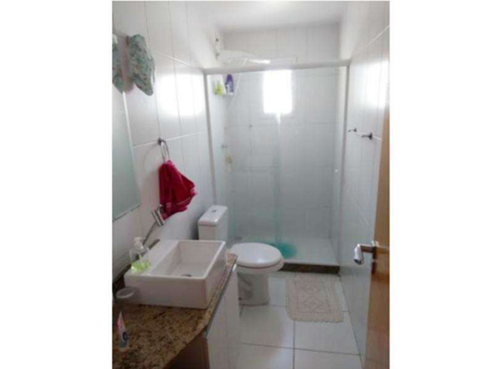 Apartamento, 2 quartos, 70 m² - Foto 10