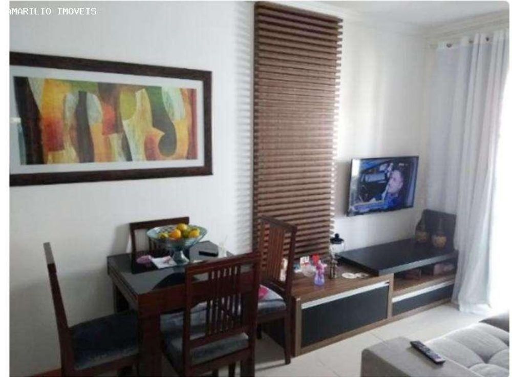 Apartamento, 2 quartos, 70 m² - Foto 8