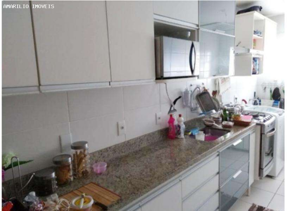 Apartamento, 2 quartos, 70 m² - Foto 5