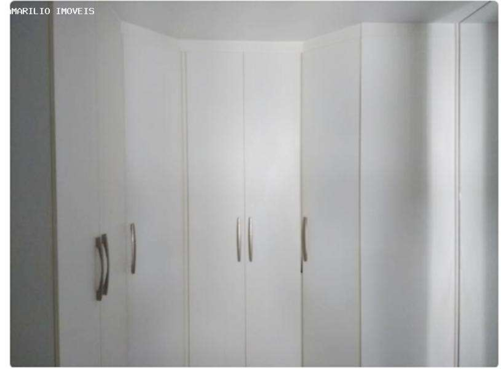 Apartamento, 2 quartos, 70 m² - Foto 6