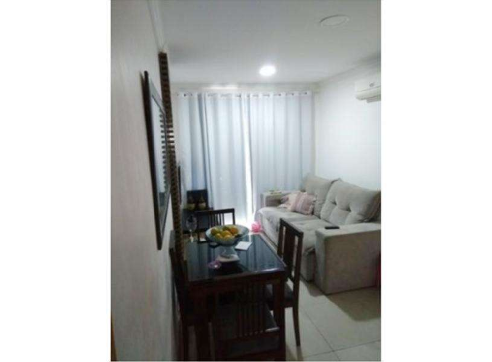 Apartamento, 2 quartos, 70 m² - Foto 9