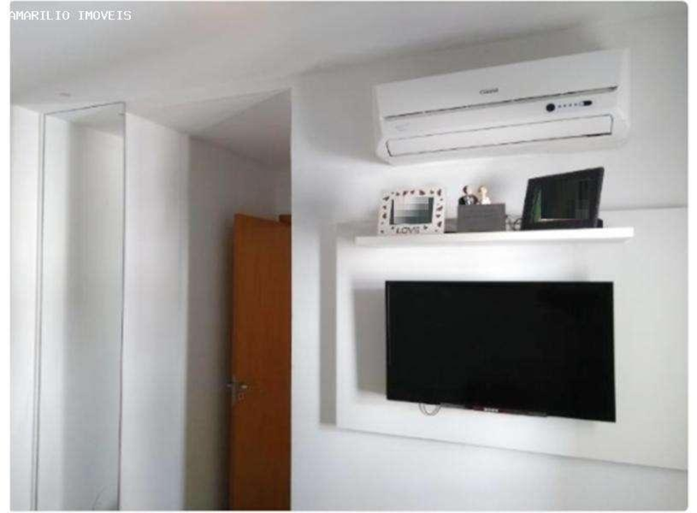 Apartamento, 2 quartos, 70 m² - Foto 2