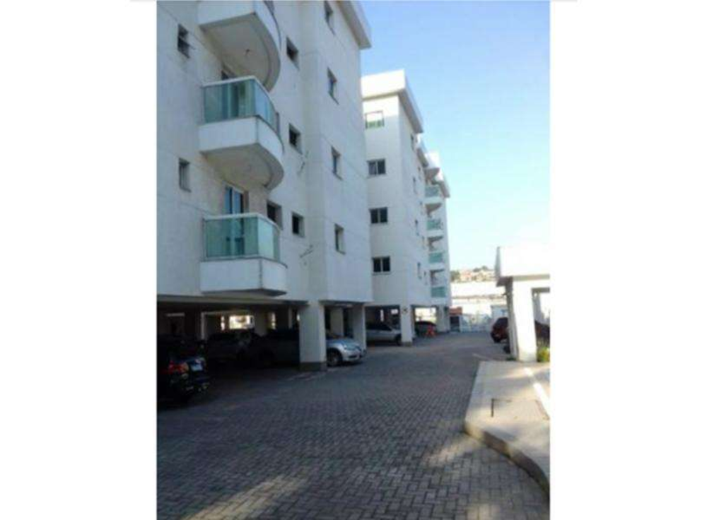 Apartamento, 2 quartos, 70 m² - Foto 3
