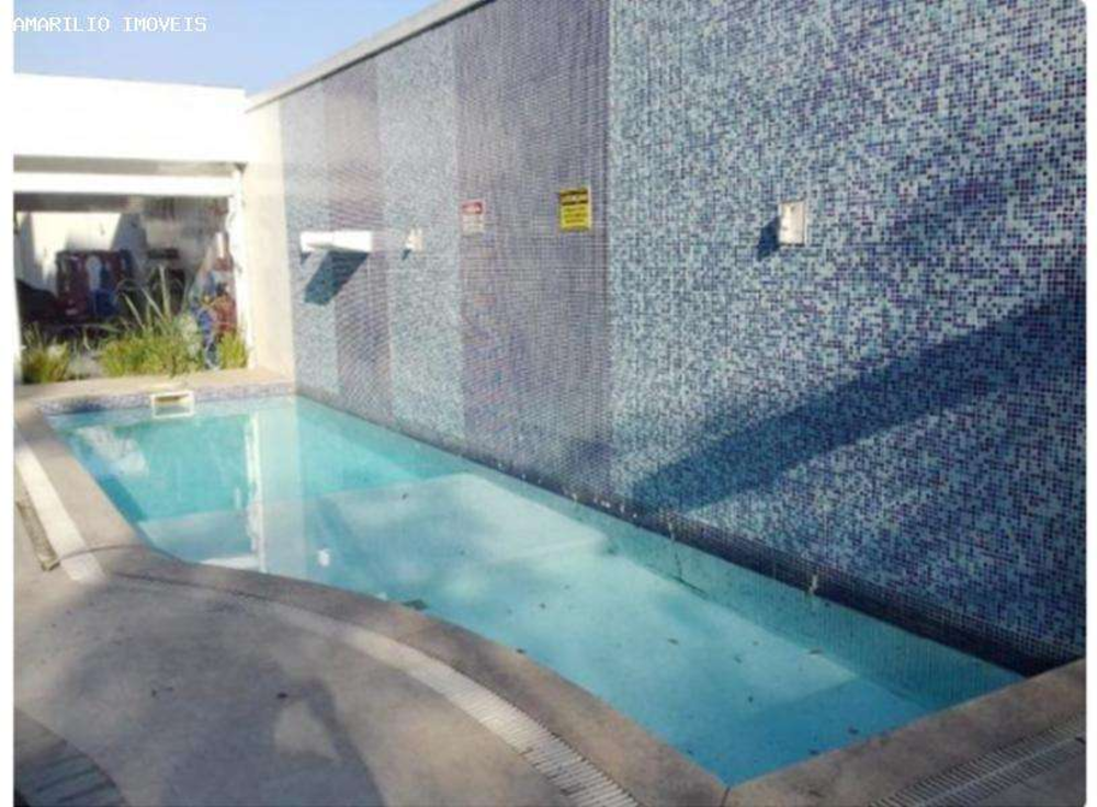 Apartamento, 2 quartos, 70 m² - Foto 7