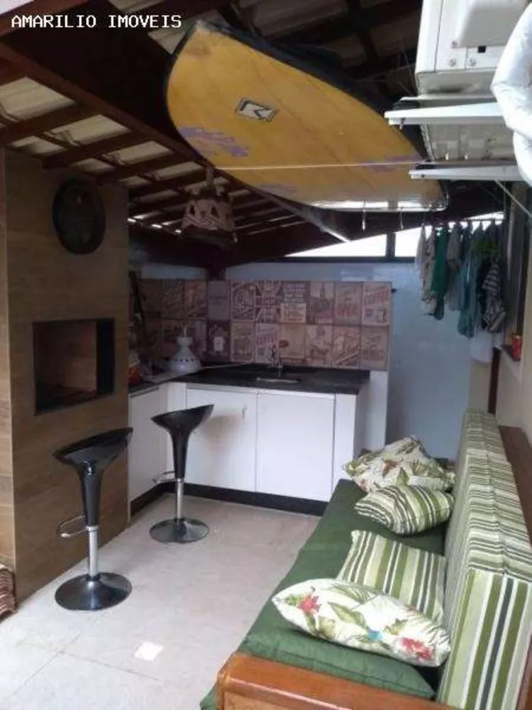 Apartamento, 2 quartos, 66 m² - Foto 1