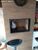 Apartamento, 2 quartos, 66 m² - Foto 4