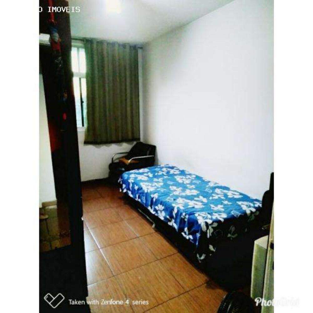 Apartamento, 2 quartos, 89 m² - Foto 2
