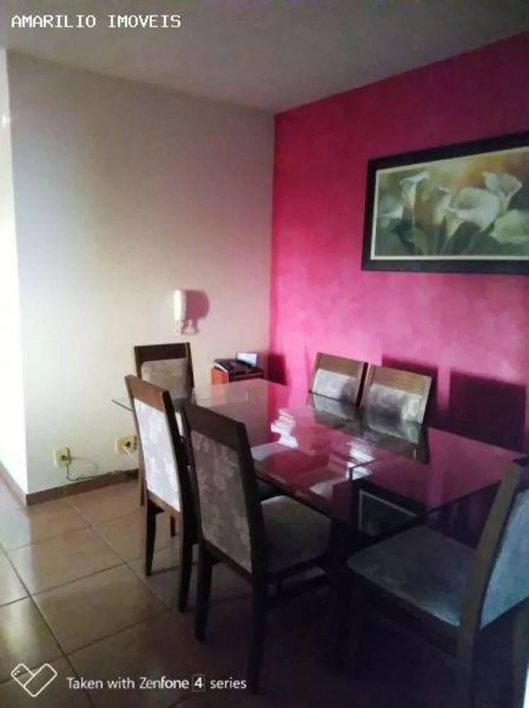 Apartamento, 2 quartos, 89 m² - Foto 13