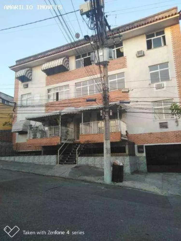 Apartamento, 2 quartos, 89 m² - Foto 10