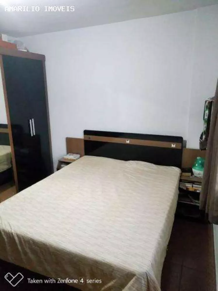 Apartamento, 2 quartos, 89 m² - Foto 5