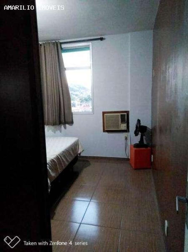 Apartamento, 2 quartos, 89 m² - Foto 4