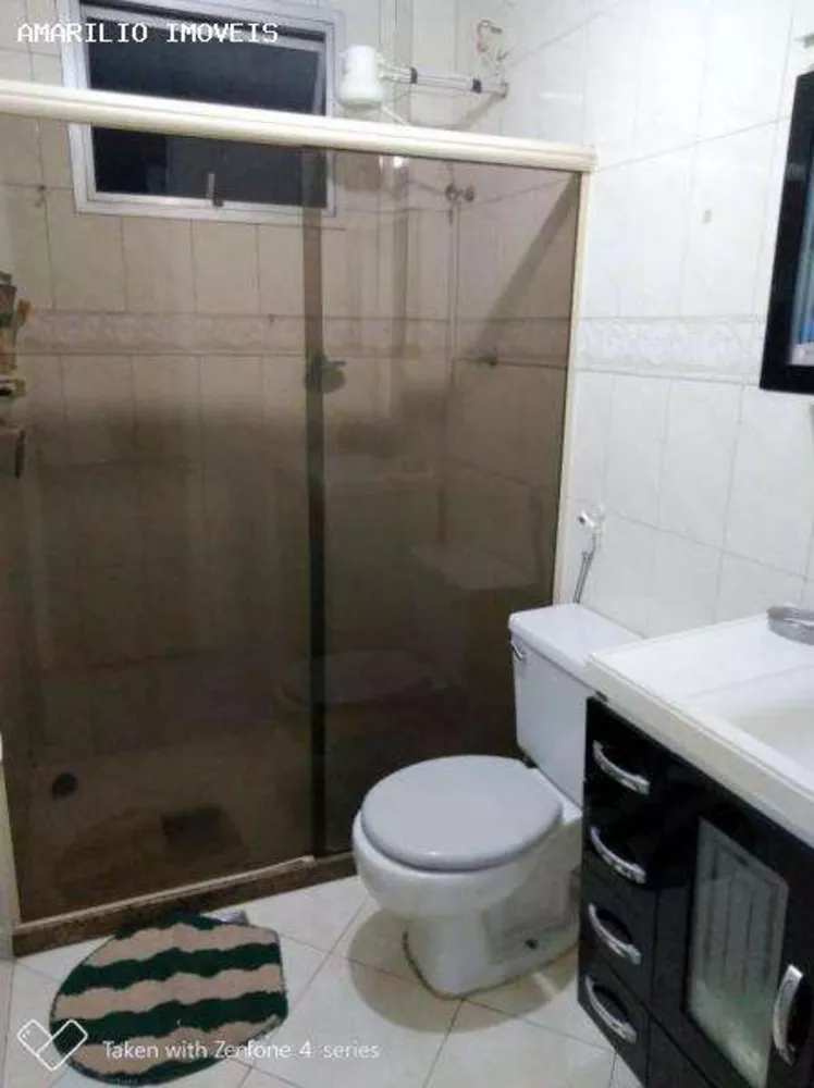 Apartamento, 2 quartos, 89 m² - Foto 9