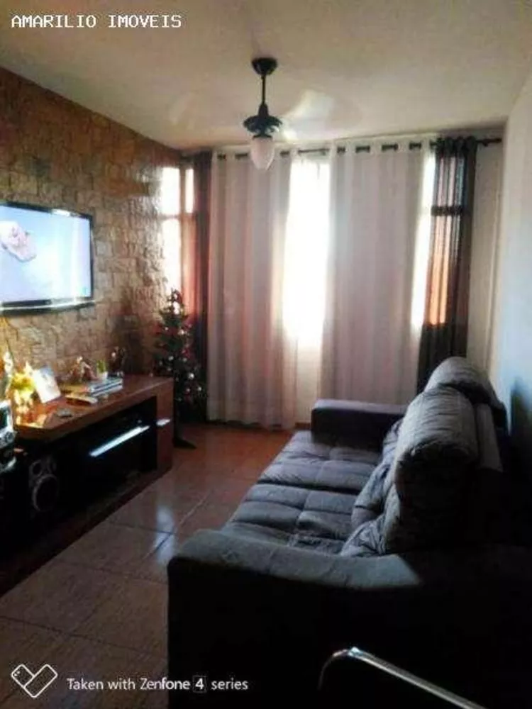 Apartamento, 2 quartos, 89 m² - Foto 7