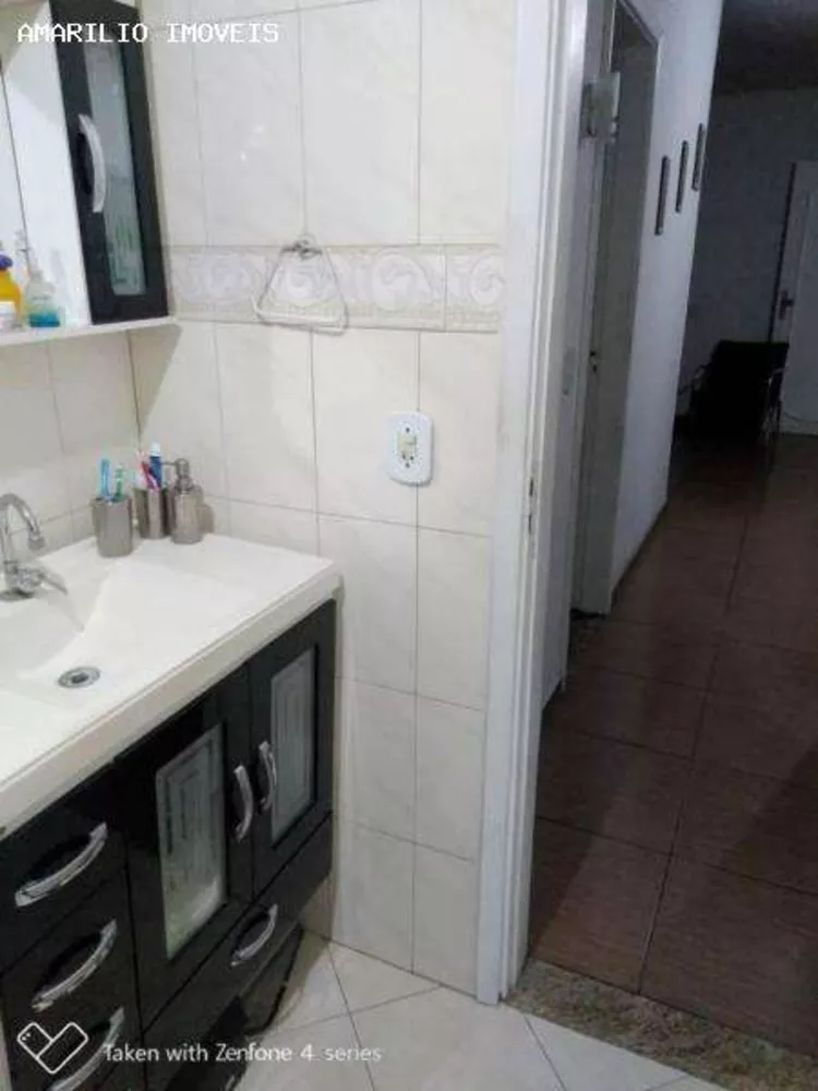 Apartamento, 2 quartos, 89 m² - Foto 12