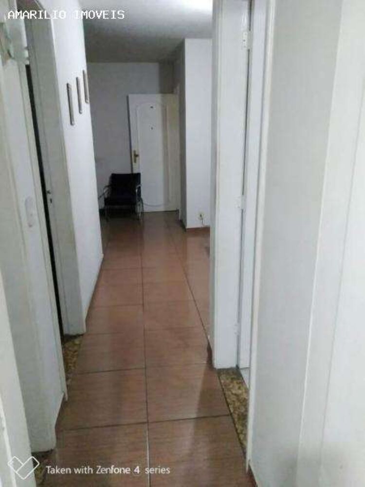 Apartamento, 2 quartos, 89 m² - Foto 3