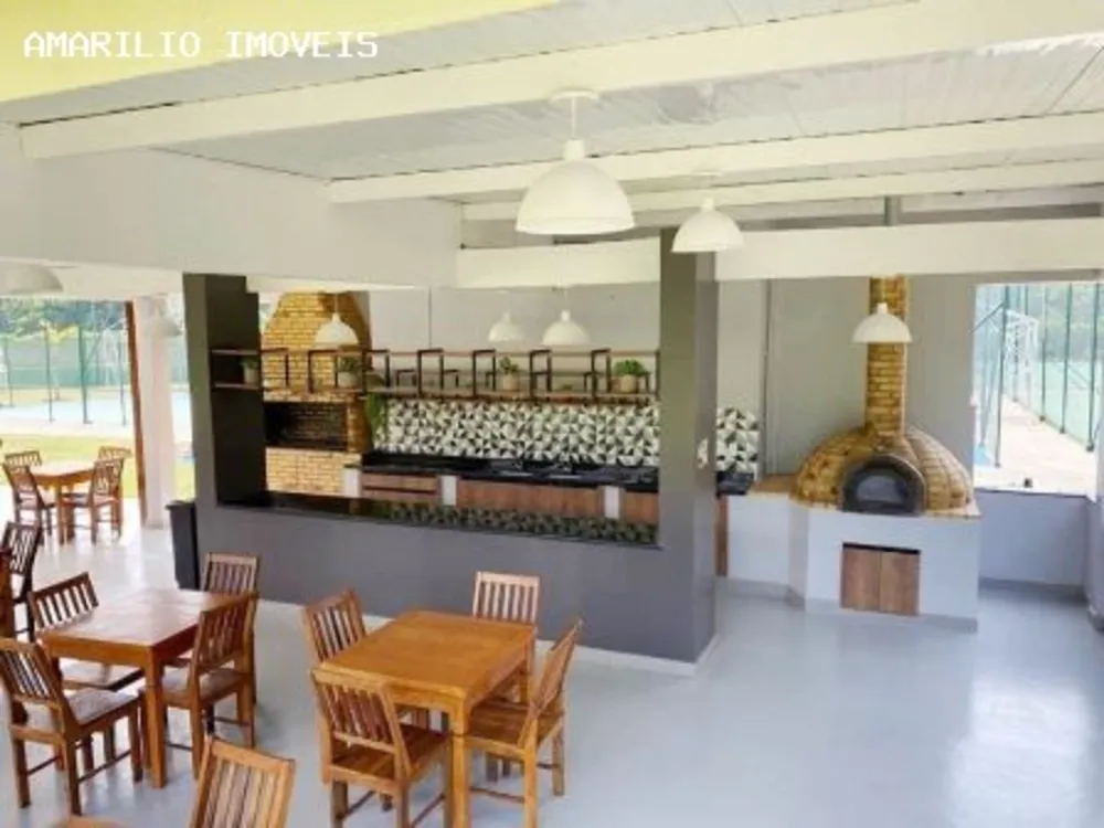 Casa, 3 quartos, 150 m² - Foto 11