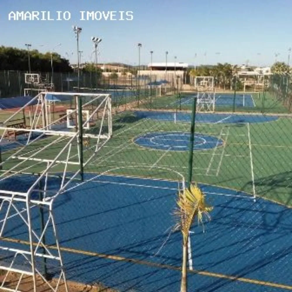 Casa, 3 quartos, 150 m² - Foto 12