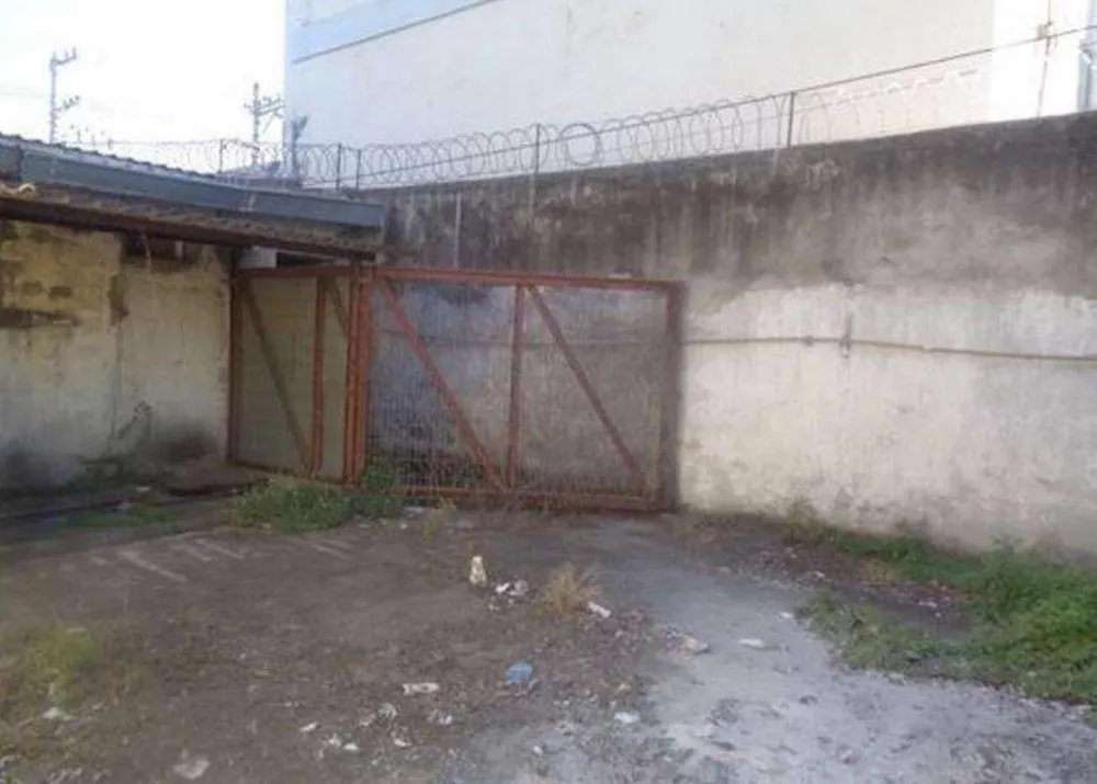 Depósito-Galpão, 1500 m² - Foto 10