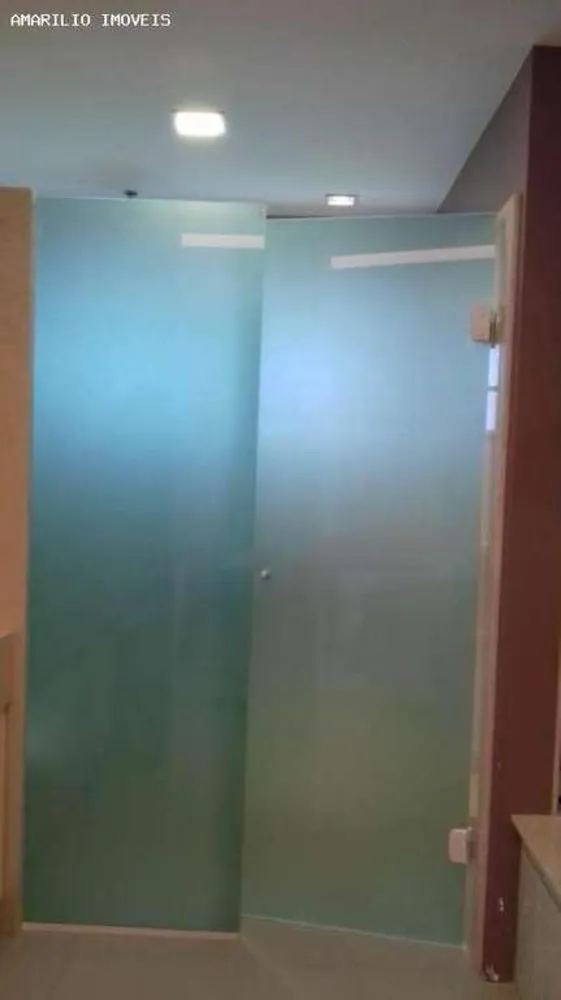 Casa, 3 quartos, 202 m² - Foto 24