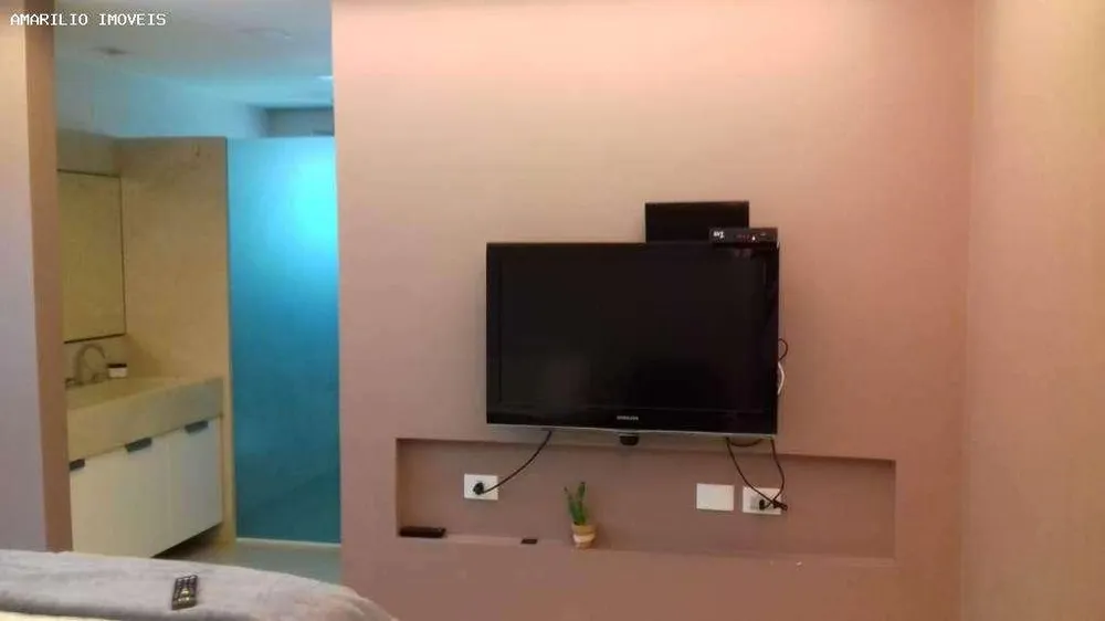 Casa, 3 quartos, 202 m² - Foto 20