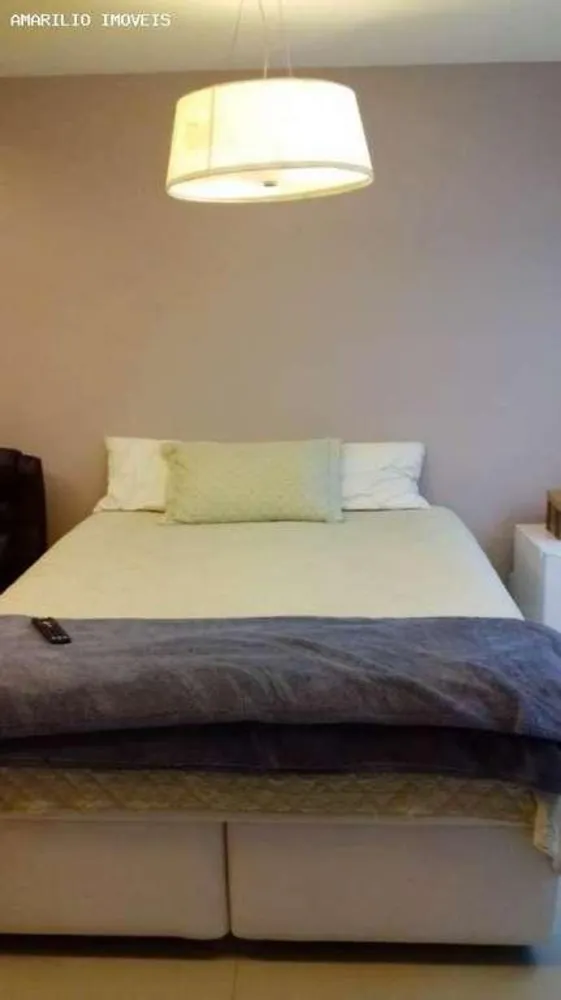 Casa, 3 quartos, 202 m² - Foto 21