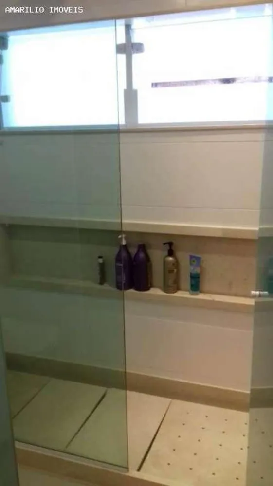 Casa, 3 quartos, 202 m² - Foto 29