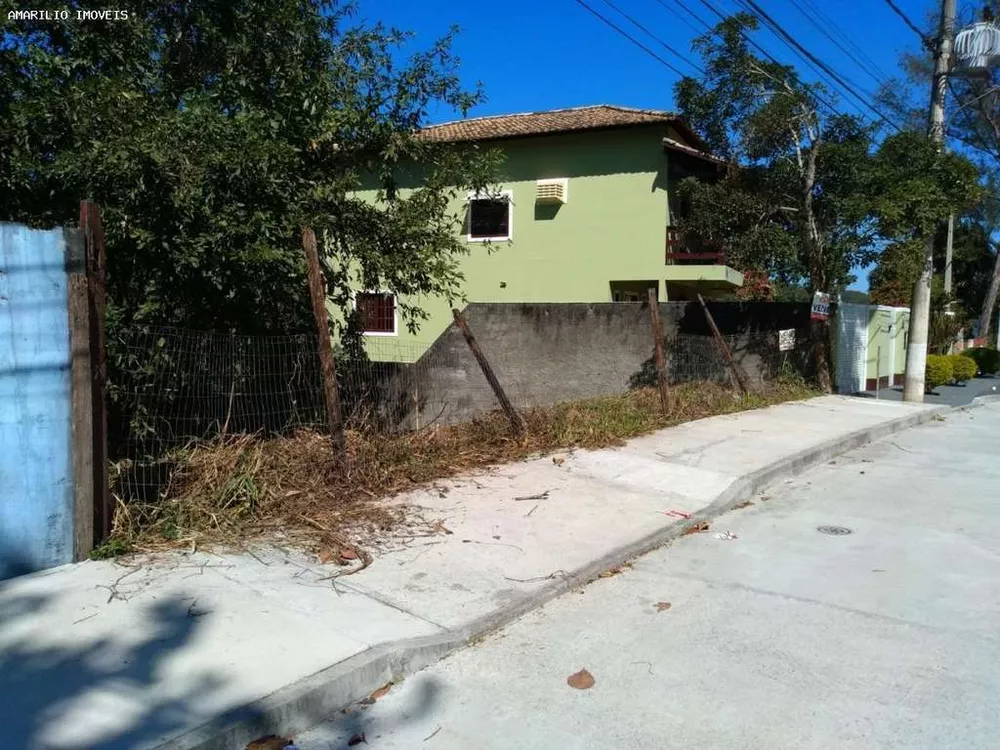 Prédio Inteiro à venda - Foto 2