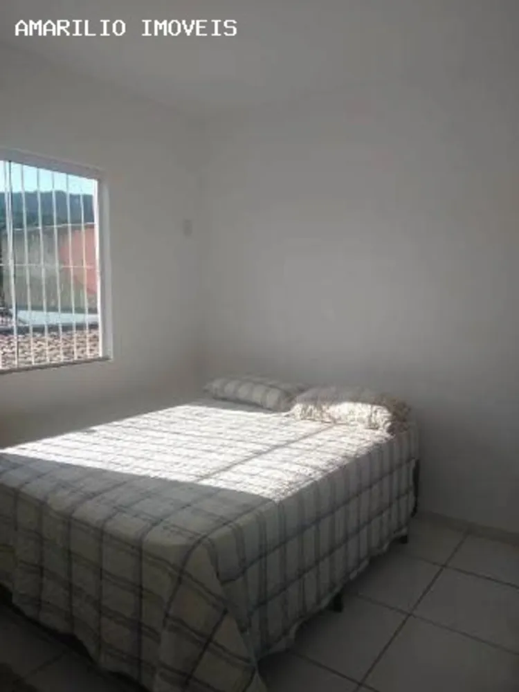 Casa, 4 quartos, 160 m² - Foto 12