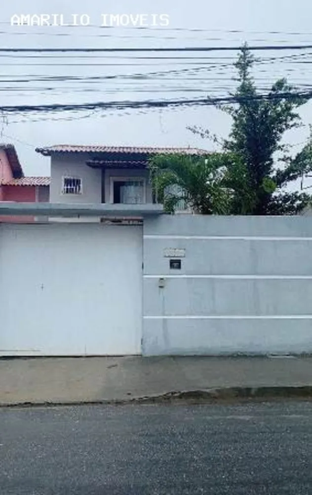 Casa, 4 quartos, 160 m² - Foto 28