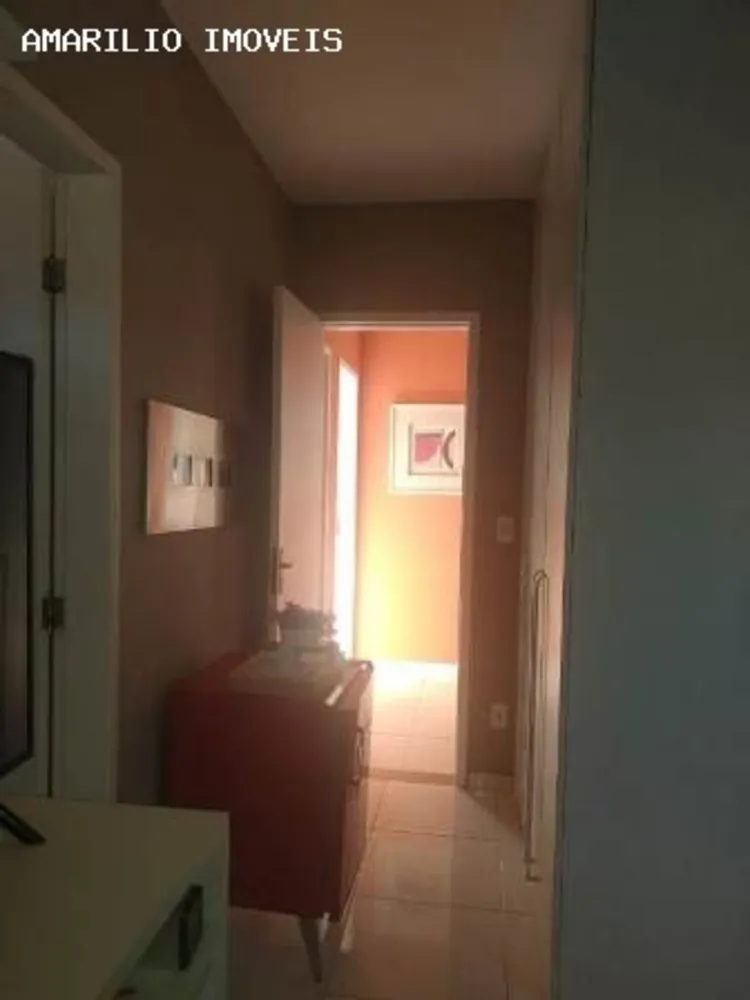 Casa, 4 quartos, 160 m² - Foto 4