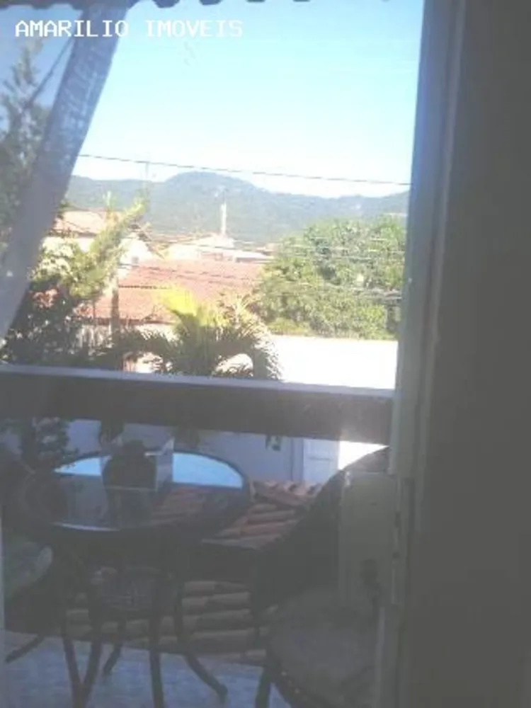 Casa, 4 quartos, 160 m² - Foto 11