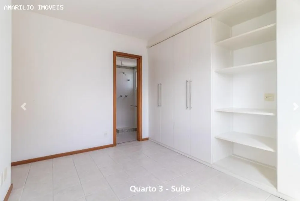 Apartamento, 3 quartos, 92 m² - Foto 12