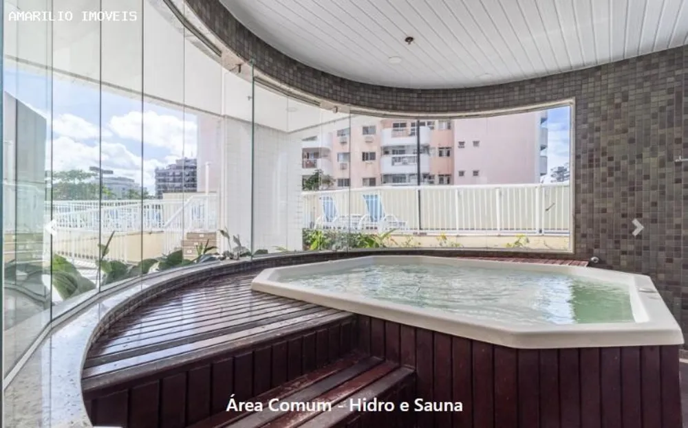 Apartamento, 3 quartos, 92 m² - Foto 23