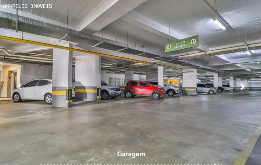Apartamento, 3 quartos, 92 m² - Foto 26
