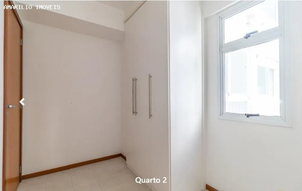Apartamento, 3 quartos, 92 m² - Foto 10