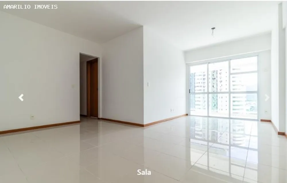 Apartamento, 3 quartos, 92 m² - Foto 2