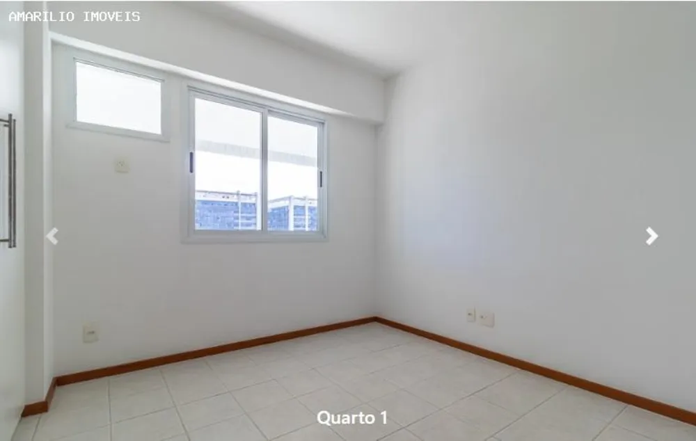 Apartamento, 3 quartos, 92 m² - Foto 6