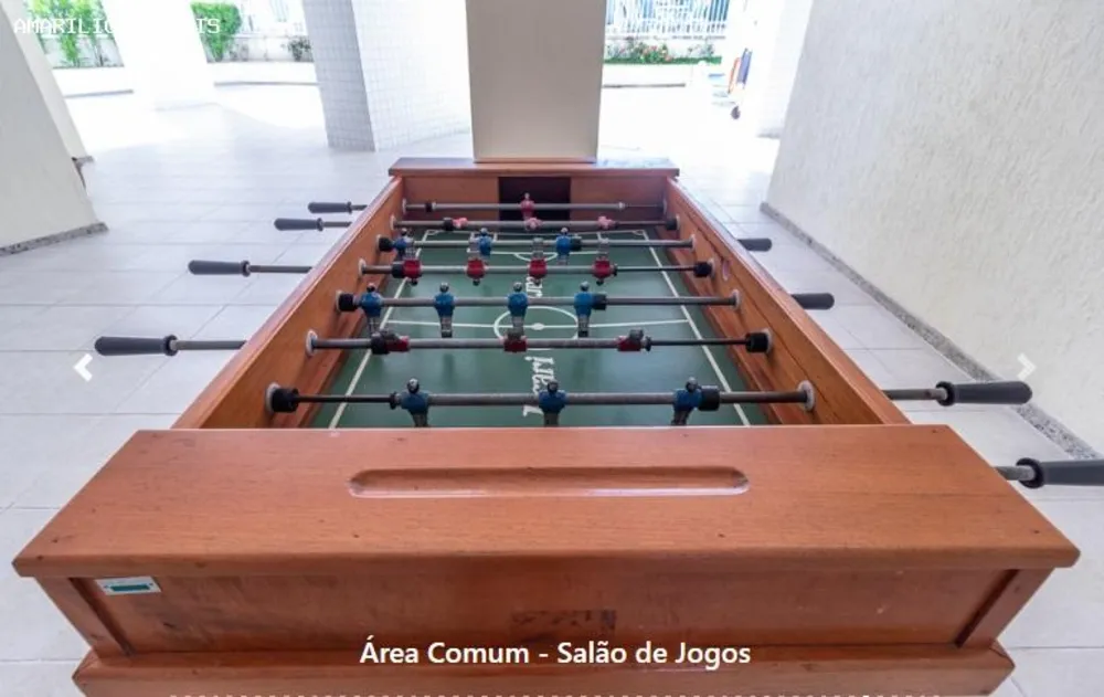 Apartamento, 3 quartos, 92 m² - Foto 19