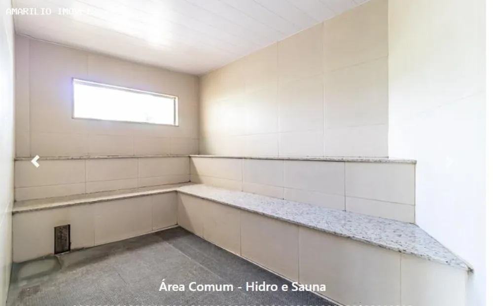 Apartamento, 3 quartos, 92 m² - Foto 24