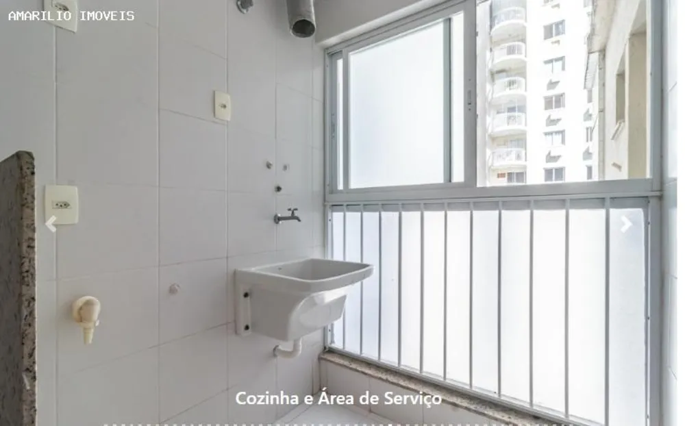 Apartamento, 3 quartos, 92 m² - Foto 17