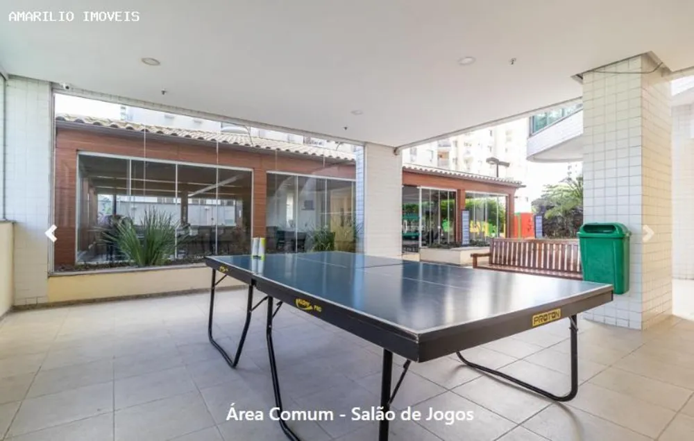 Apartamento, 3 quartos, 92 m² - Foto 18