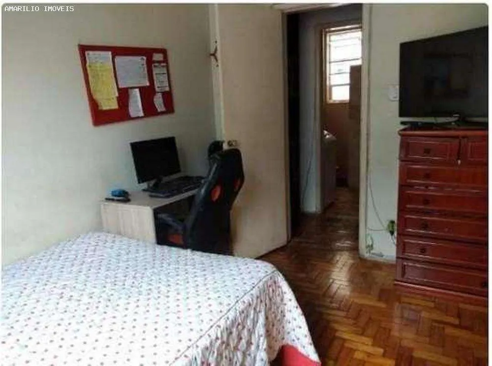 Apartamento, 50 m² - Foto 6